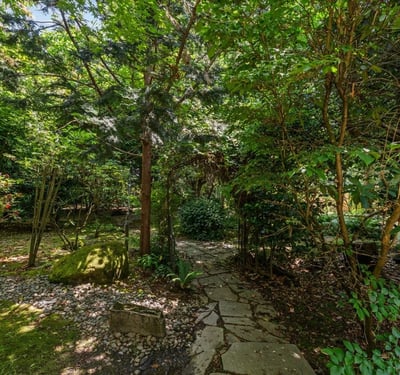 9150 SW Salmon St, Portland, OR