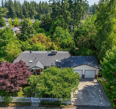 9150 SW Salmon St, Portland, OR
