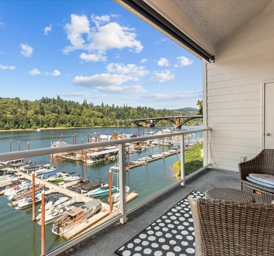 525 SE Marion St #21, Unit 21, Portland, OR