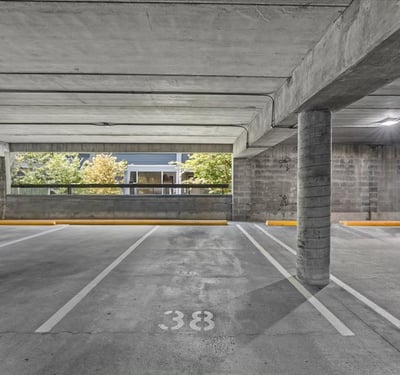 525 SE Marion St #21, Unit 21, Portland, OR