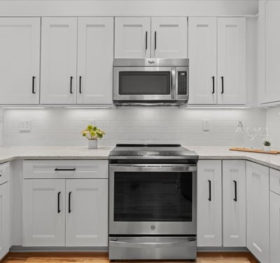 525 SE Marion St #21, Unit 21, Portland, OR