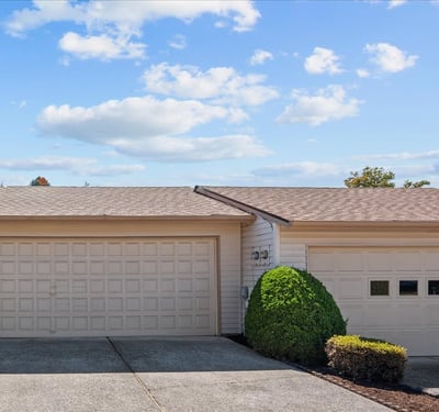 15920 SW Greens Way, Tigard, OR