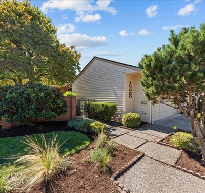 15920 SW Greens Way, Tigard, OR