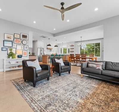 13950 S John Wayne Lane, Mulino, OR