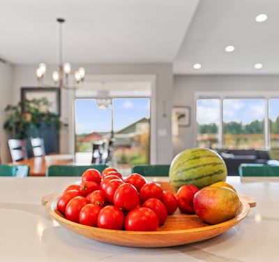 13950 S John Wayne Lane, Mulino, OR
