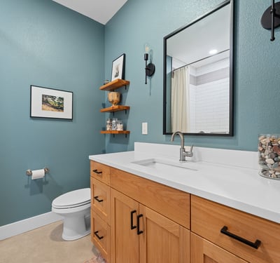 13950 S John Wayne Lane, Mulino, OR