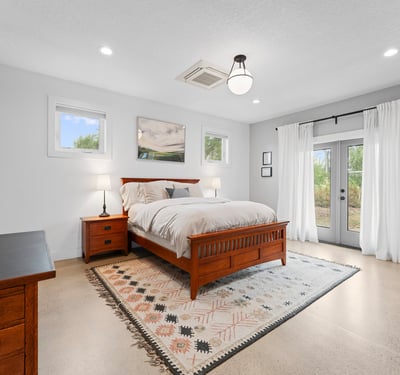 13950 S John Wayne Lane, Mulino, OR