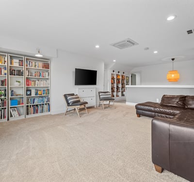 13950 S John Wayne Lane, Mulino, OR