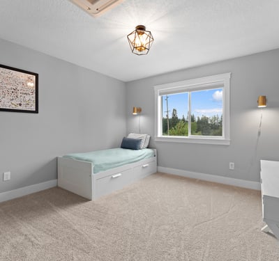 13950 S John Wayne Lane, Mulino, OR