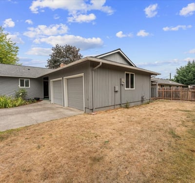 1812 SE 18th Pl, Troutdale, OR