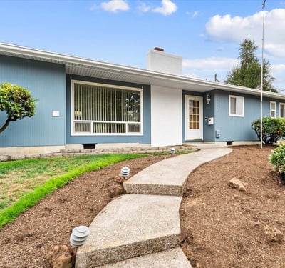 10860 NE Oregon Street, Portland, OR