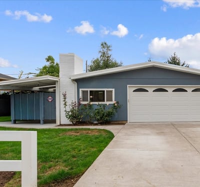 10860 NE Oregon Street, Portland, OR