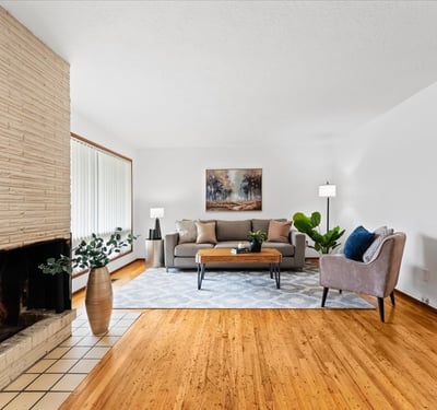 10860 NE Oregon Street, Portland, OR