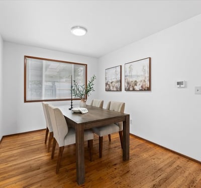 10860 NE Oregon Street, Portland, OR