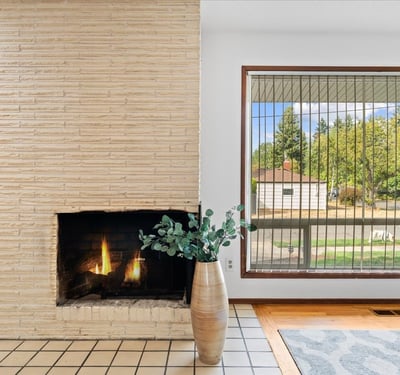 10860 NE Oregon Street, Portland, OR