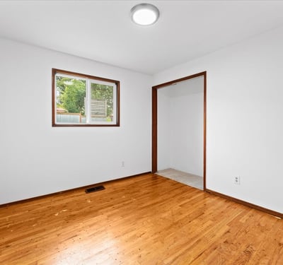 10860 NE Oregon Street, Portland, OR