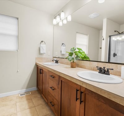 517 SW 199th Ave, Beaverton, OR
