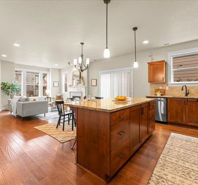 517 SW 199th Ave, Beaverton, OR