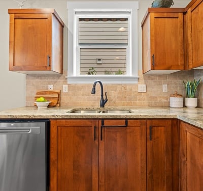517 SW 199th Ave, Beaverton, OR
