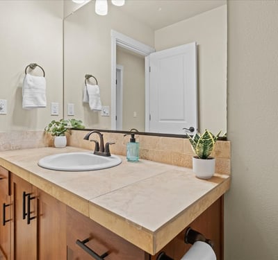 517 SW 199th Ave, Beaverton, OR