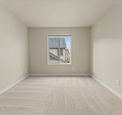 517 SW 199th Ave, Beaverton, OR