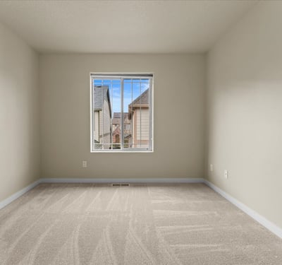 517 SW 199th Ave, Beaverton, OR