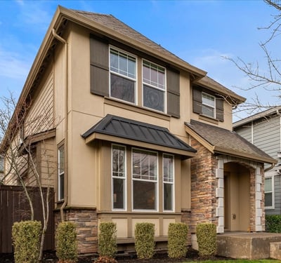 517 SW 199th Ave, Beaverton, OR