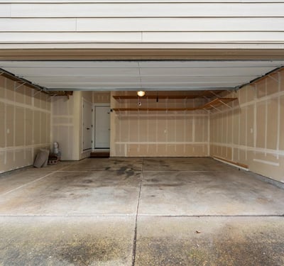 517 SW 199th Ave, Beaverton, OR