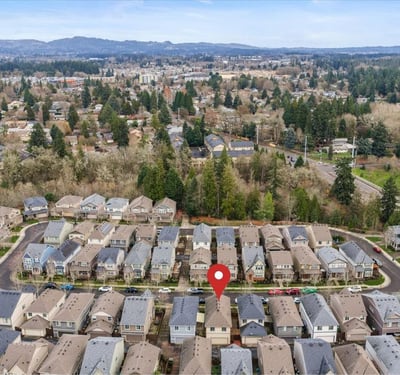 517 SW 199th Ave, Beaverton, OR