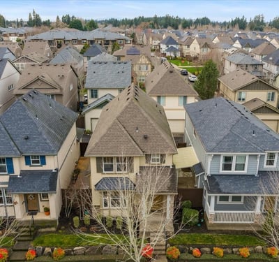 517 SW 199th Ave, Beaverton, OR
