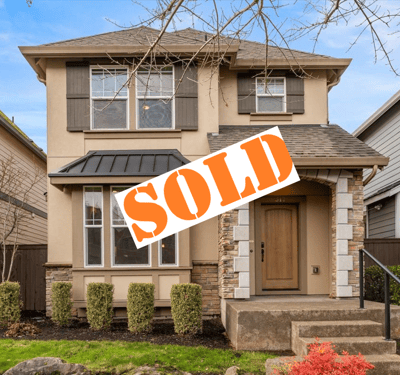517 SW 199th Ave, Beaverton, OR