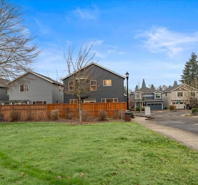 11595 SW Butte Ln, Beaverton, OR