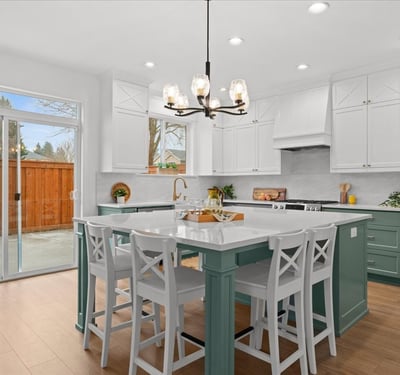 11595 SW Butte Ln, Beaverton, OR