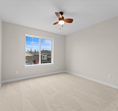 11595 SW Butte Ln, Beaverton, OR