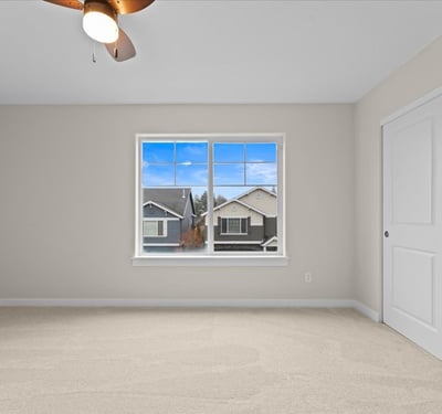 11595 SW Butte Ln, Beaverton, OR