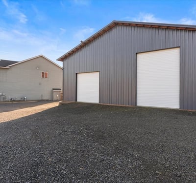 13920 S Lucia Lane, Mulino, OR