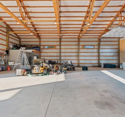 13920 S Lucia Lane, Mulino, OR