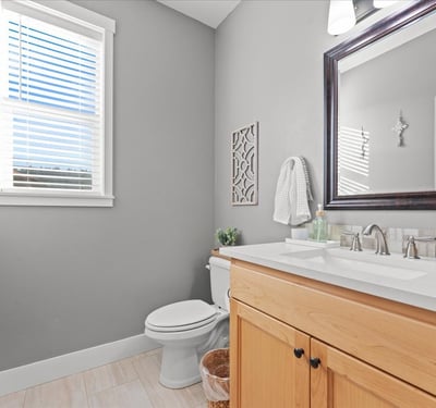 13920 S Lucia Lane, Mulino, OR