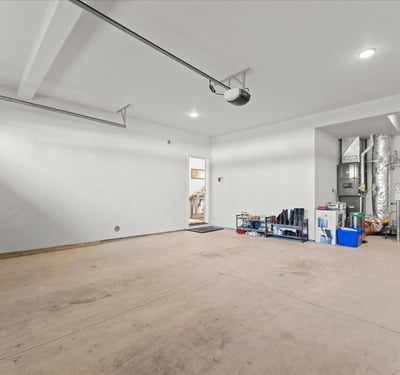 13920 S Lucia Lane, Mulino, OR