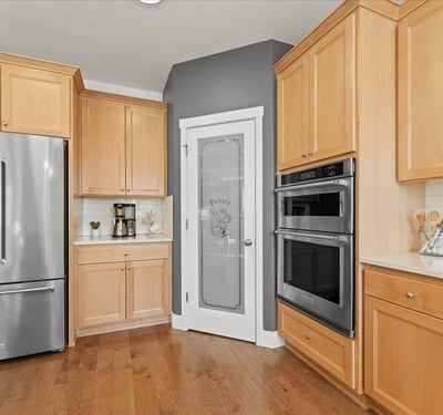 13920 S Lucia Lane, Mulino, OR
