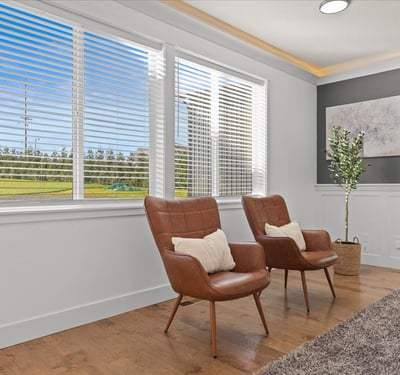 13920 S Lucia Lane, Mulino, OR