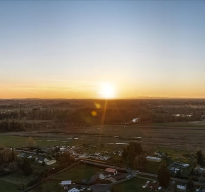 13920 S Lucia Lane, Mulino, OR
