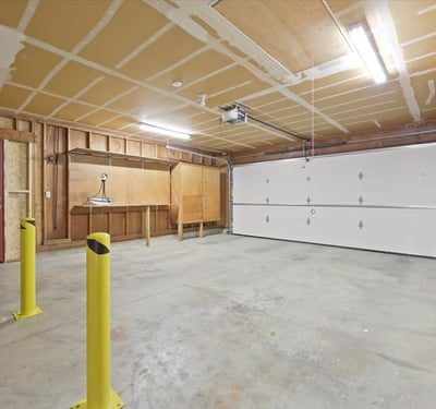 11920 SW Murphy Ln, Beaverton, OR