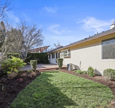 11920 SW Murphy Ln, Beaverton, OR