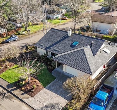 11920 SW Murphy Ln, Beaverton, OR