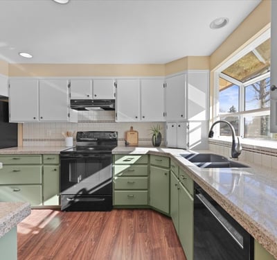 11920 SW Murphy Ln, Beaverton, OR