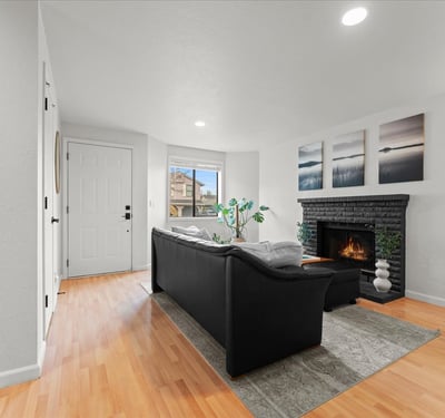11347 SW Chantilly, Wilsonville, OR