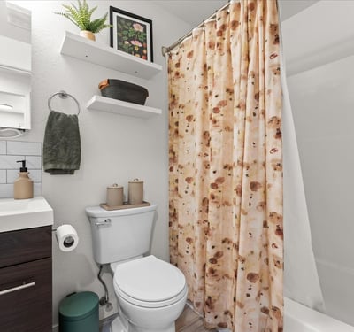 11347 SW Chantilly, Wilsonville, OR