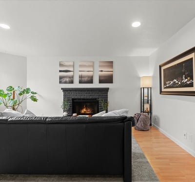 11347 SW Chantilly, Wilsonville, OR