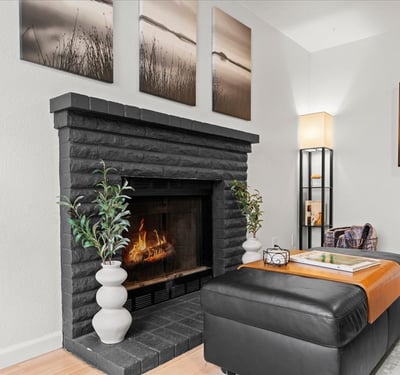 11347 SW Chantilly, Wilsonville, OR